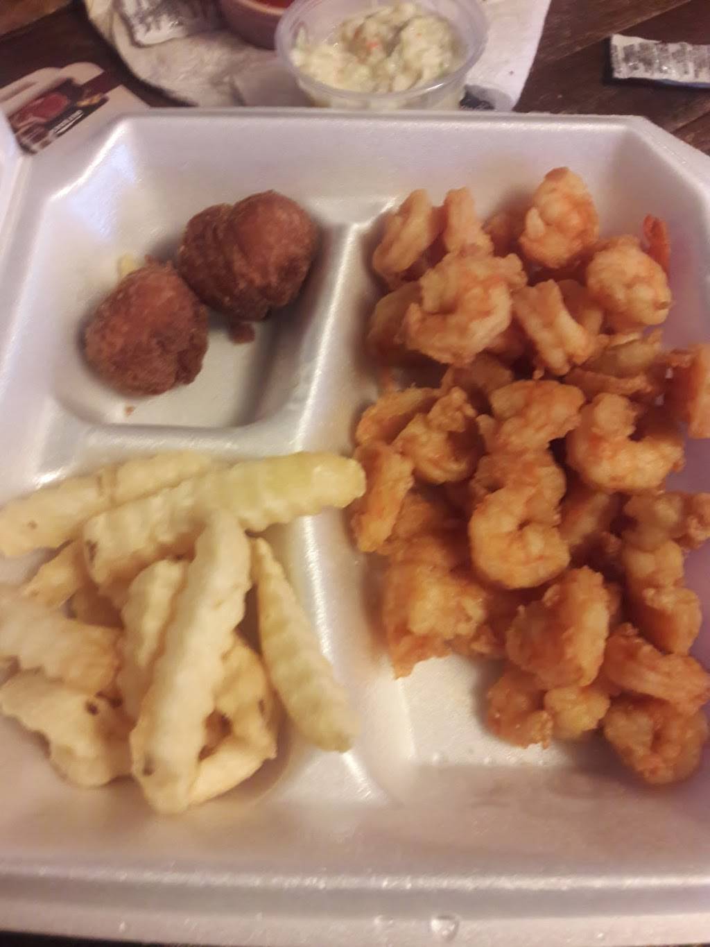 POSTONS SEAFOOD | restaurant | 2159 N Fraser St, Georgetown, SC 29440, USA | 8435464466 OR +1 843-546-4466