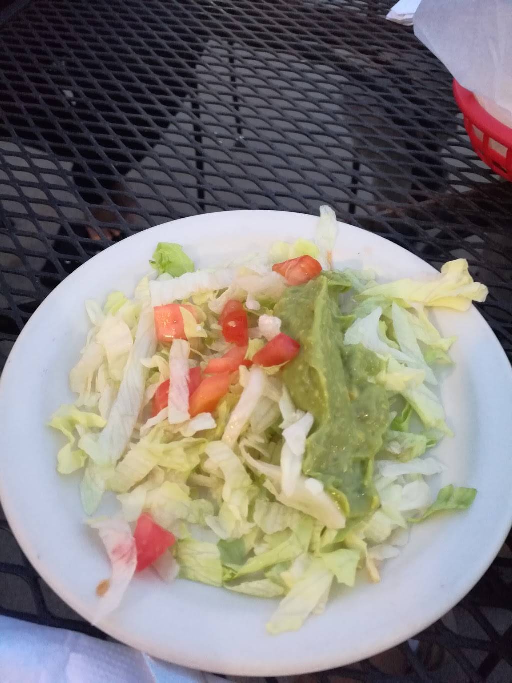 Tequila Family Mexican Restaurant | restaurant | 1109 Cherry Rd, Rock Hill, SC 29732, USA | 8033289909 OR +1 803-328-9909