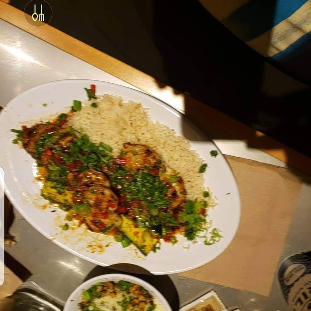 California fish grill | restaurant | La Sierra, Riverside, CA 92505, USA | 9514056880 OR +1 951-405-6880