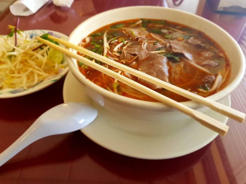 H & H Noodle | restaurant | 2120 E Southlake Blvd, Southlake, TX 76092, USA | 8172519237 OR +1 817-251-9237