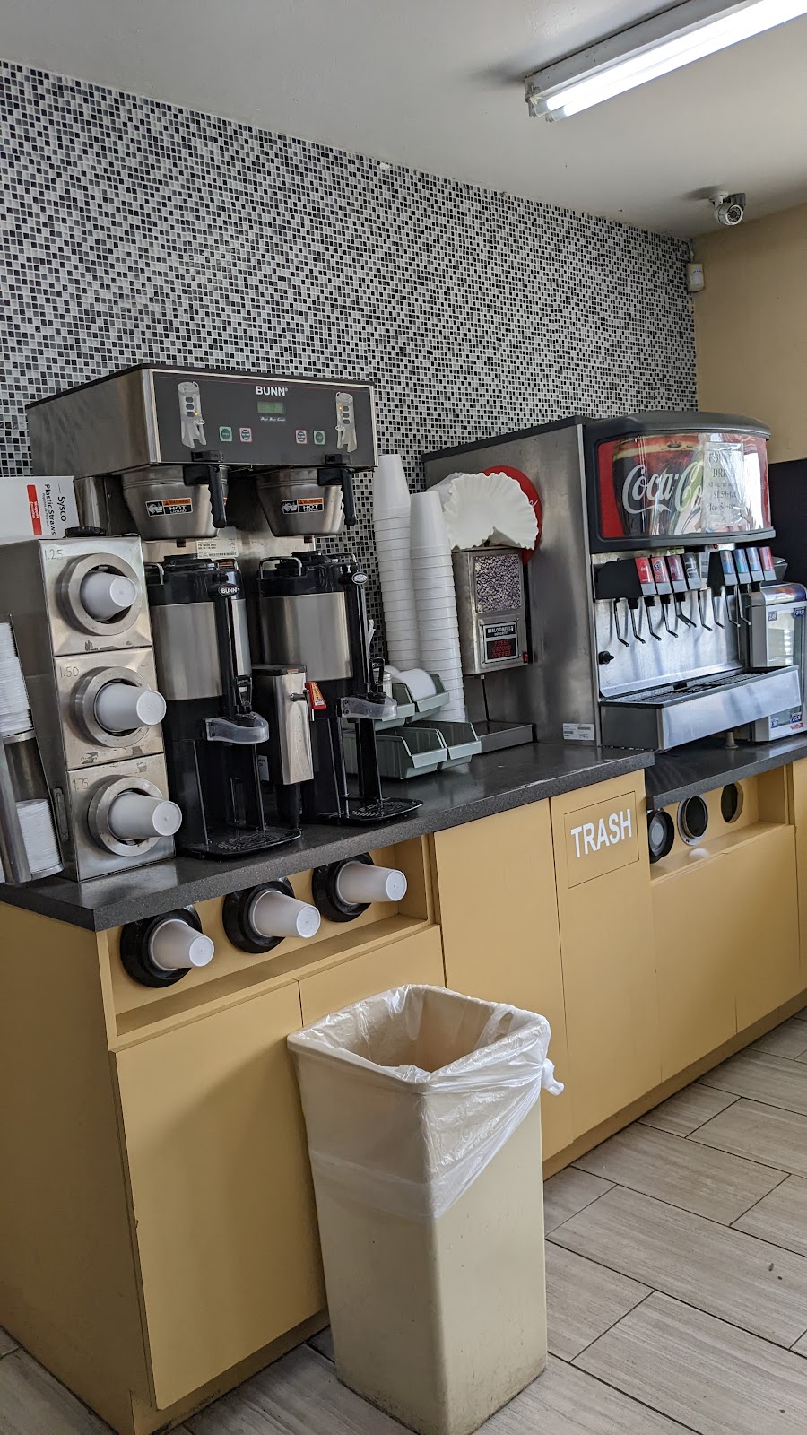 Shell | restaurant | 14985 FL-29, Felda, FL 33930, USA | 8636751949 OR +1 863-675-1949