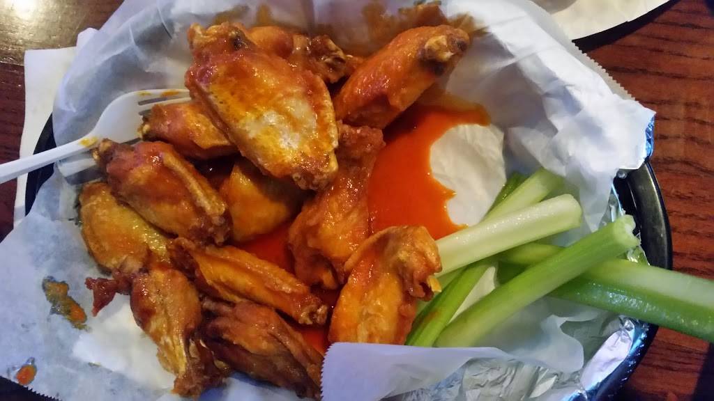 Uncle Fats 2 Tampa (Open Again!) | restaurant | 124 W Fletcher Ave, Tampa, FL 33612, USA | 8135426204 OR +1 813-542-6204