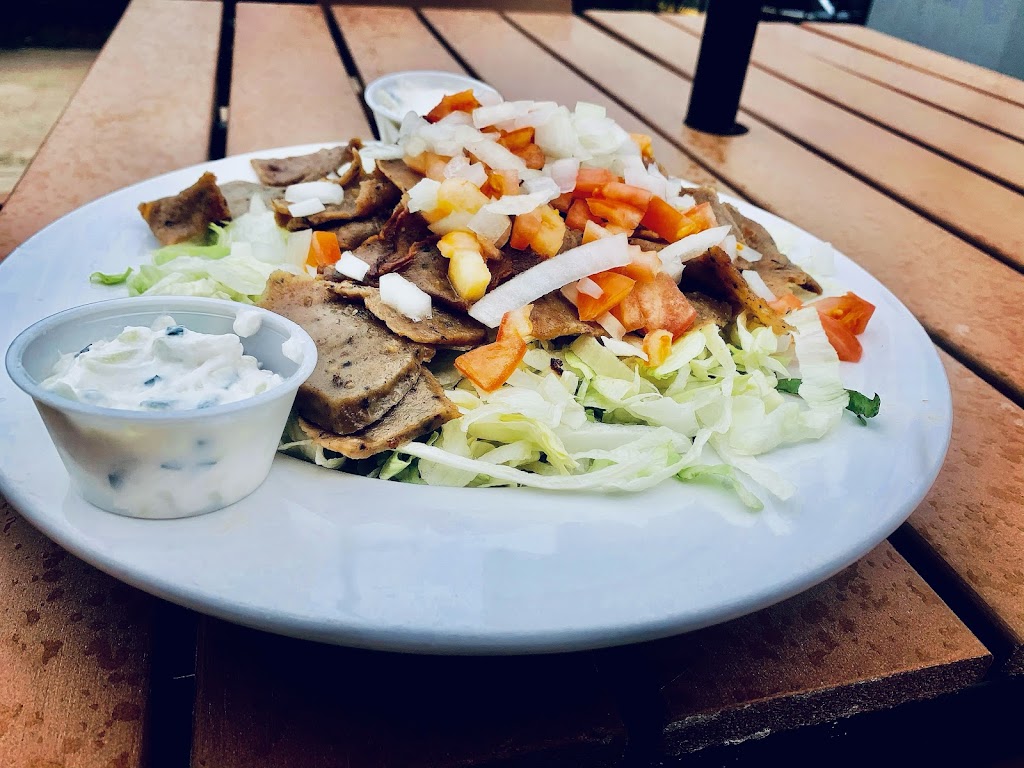 JPs Sports Bar | restaurant | W7389 River Bend Rd, Shawano, WI 54166, USA | 7152011122 OR +1 715-201-1122