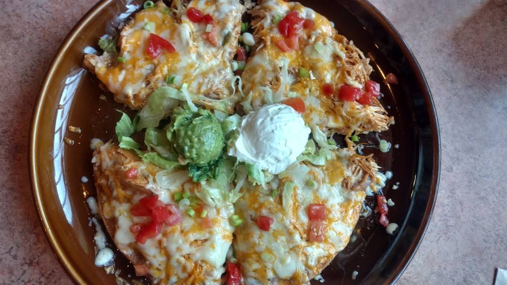 Anahuac Restaurant | restaurant | 9002 Pacific Ave, Tacoma, WA 98444, USA | 2535387195 OR +1 253-538-7195