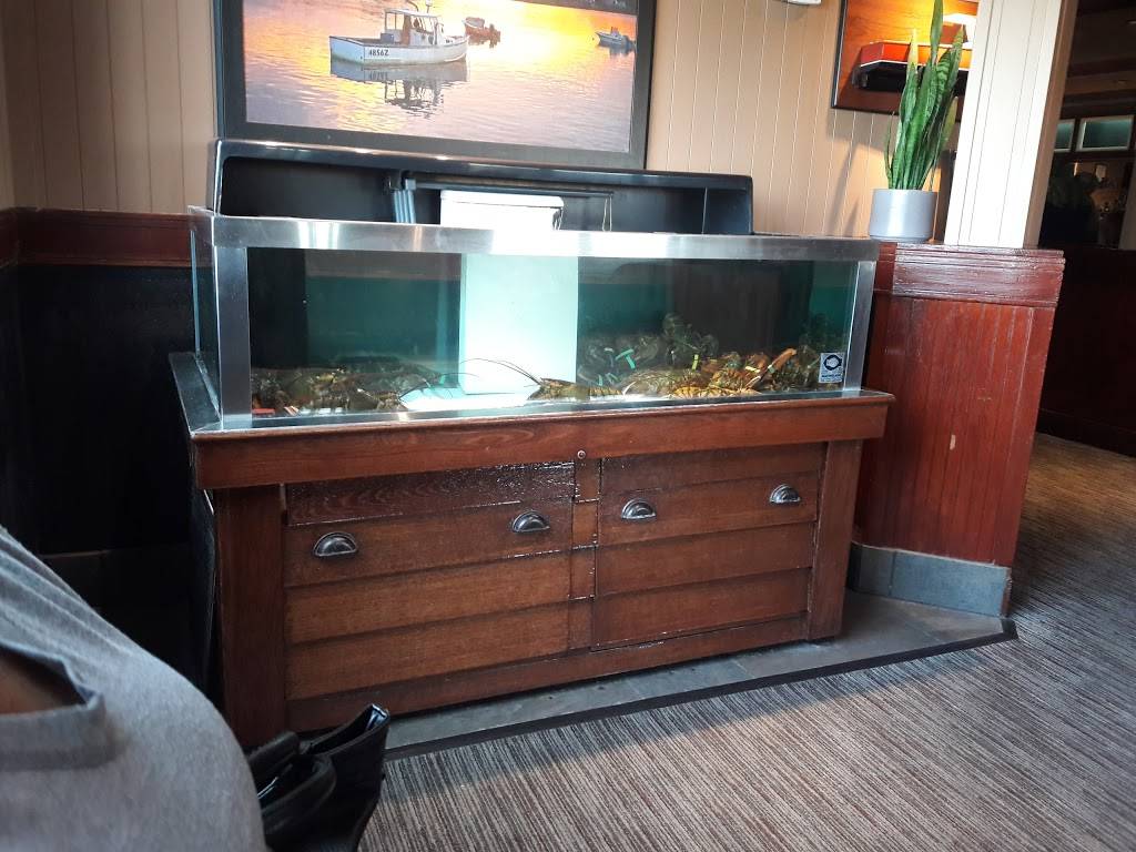 Red Lobster | restaurant | 4095 Century Blvd, Pittsburg, CA 94565, USA | 9257546655 OR +1 925-754-6655