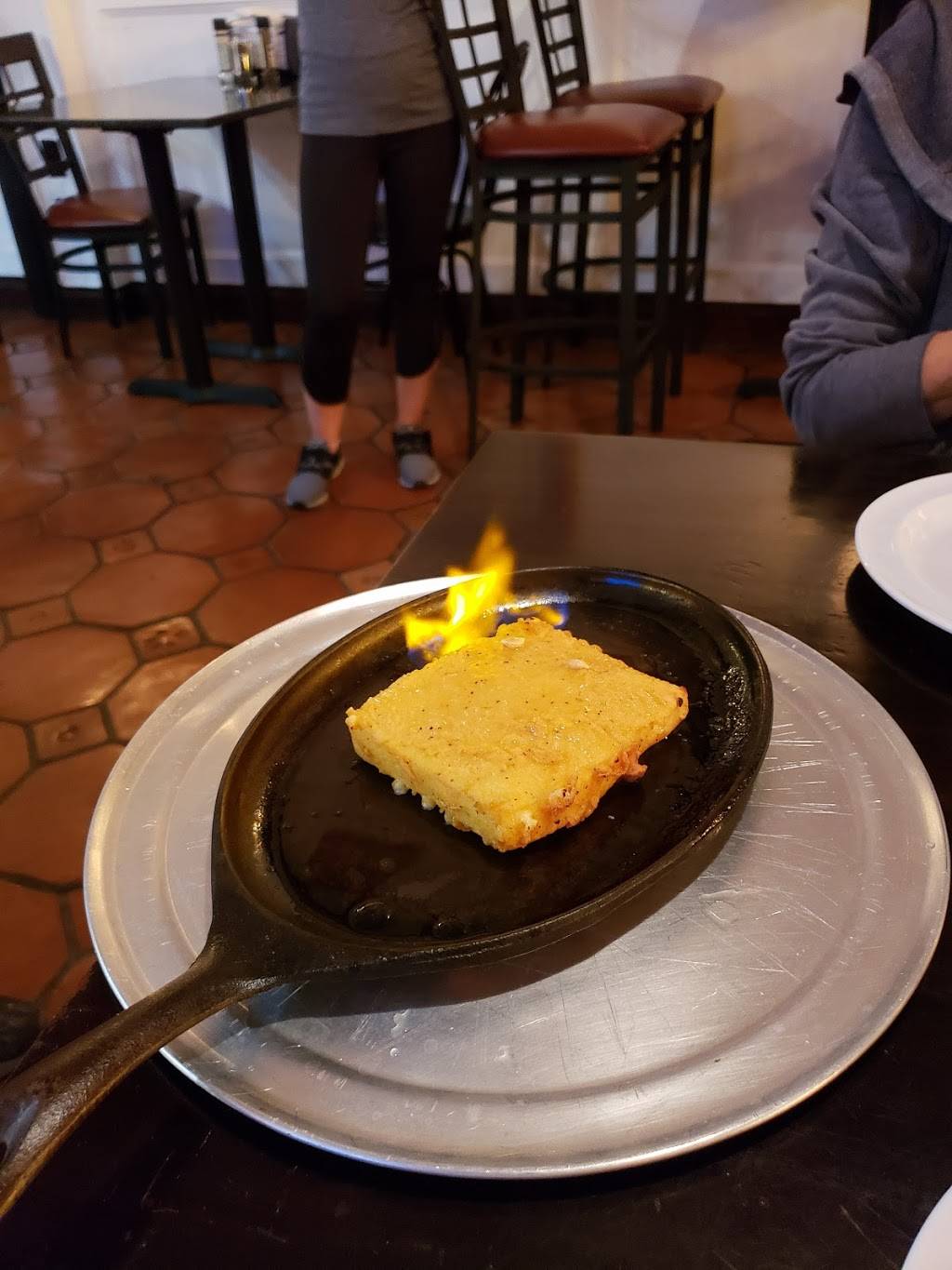 Veras Kitchen | restaurant | 530 Cleveland St, Clearwater, FL 33755, USA | 7272812012 OR +1 727-281-2012