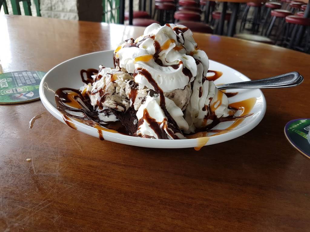 Millers Ale House - Orlando Kirkman | restaurant | 5573 S Kirkman Rd, Orlando, FL 32819, USA | 4072480000 OR +1 407-248-0000