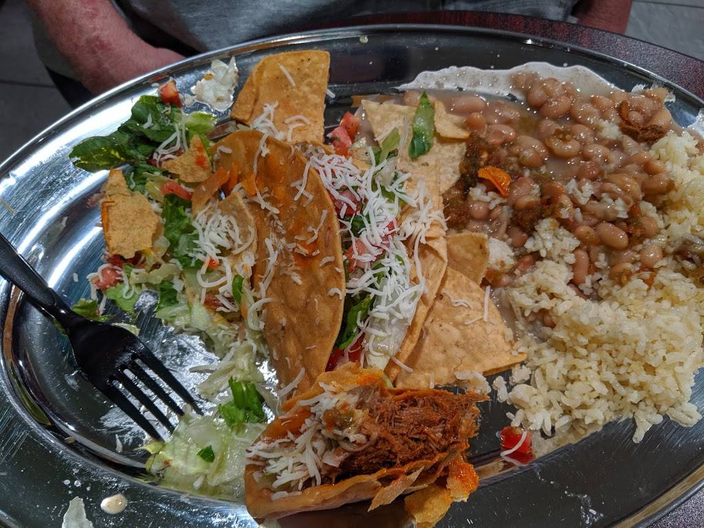 Fast n Fresh Mexican Grill | restaurant | 2480 Tapo St, Simi Valley, CA 93063, USA | 8055784626 OR +1 805-578-4626