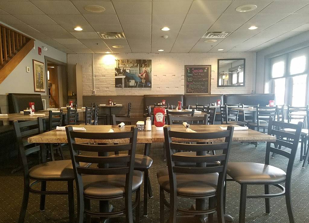 Rustlers Steak House | restaurant | 754 Roosevelt Trail, Windham, ME 04062, USA | 2078928808 OR +1 207-892-8808