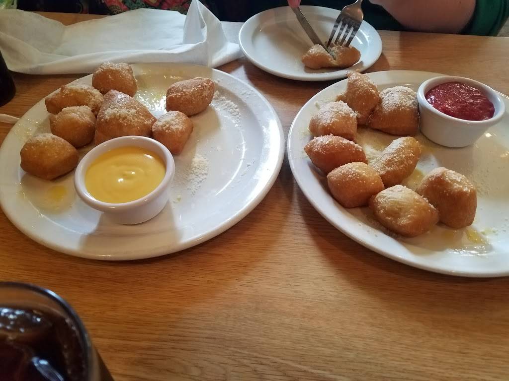 Brunos Pizza and Big Os Sports Room | restaurant | 212 Brown St, West Lafayette, IN 47906, USA | 7657431668 OR +1 765-743-1668