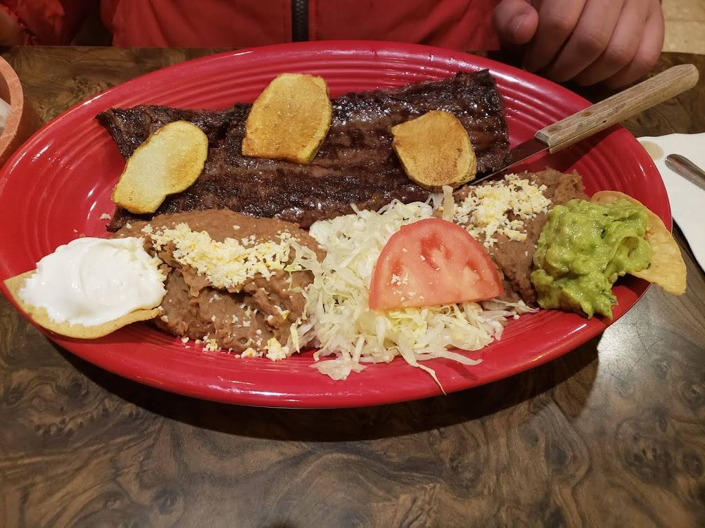 Pepes Mexican Restaurant | restaurant | 8516 S Cicero Ave, Burbank, IL 60459, USA | 7084248222 OR +1 708-424-8222