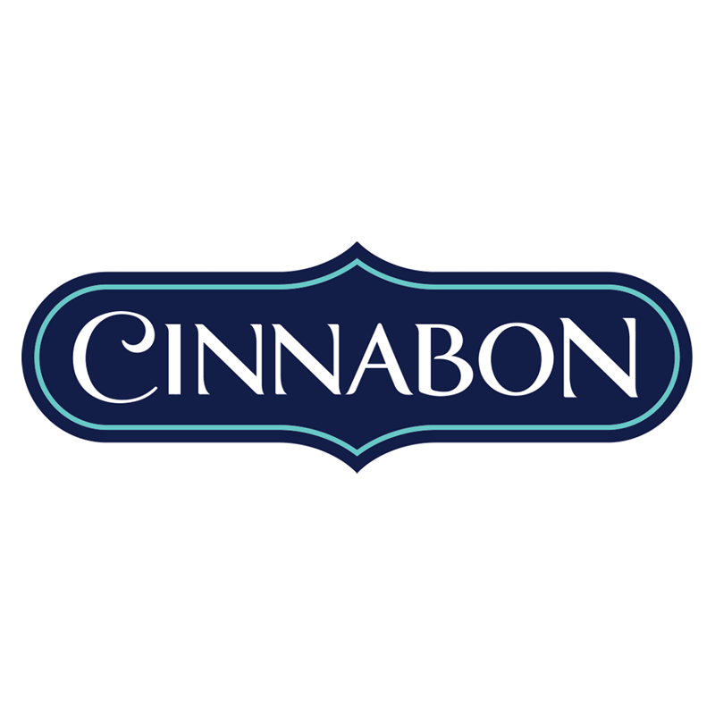 Cinnabon | restaurant | 7014 E Camelback Rd, Scottsdale, AZ 85251, USA | 4809416900 OR +1 480-941-6900