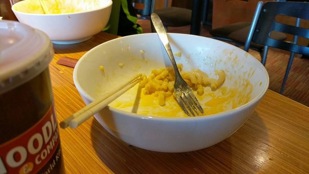 Noodles and Company | restaurant | 927 Broad Ripple Ave, Indianapolis, IN 46220, USA | 3172541200 OR +1 317-254-1200