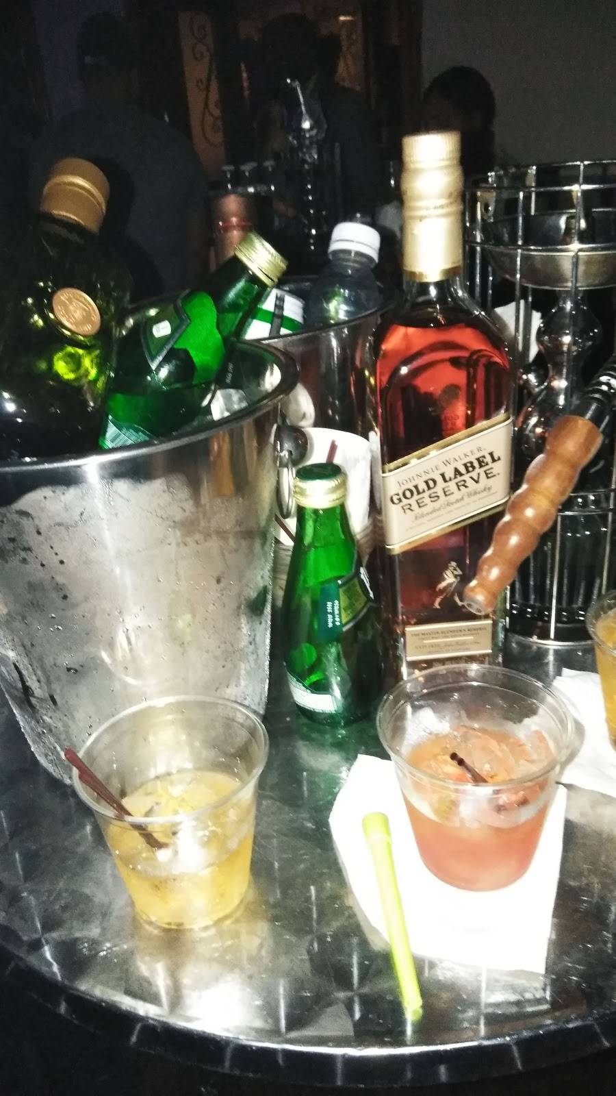 MG. 54 Catering Hall | restaurant | 1542 University Ave, Bronx, NY 10453, USA | 9178254220 OR +1 917-825-4220