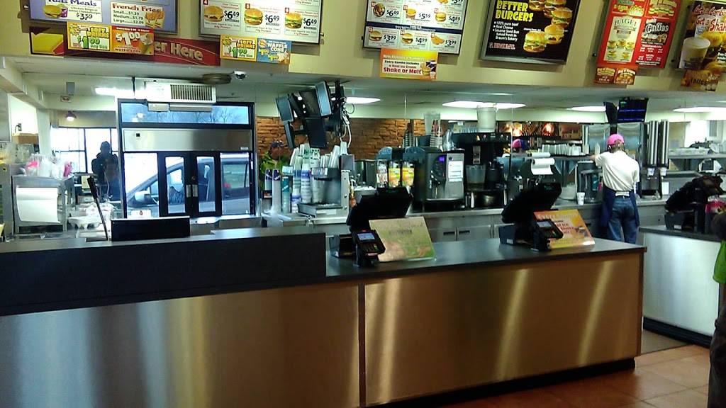 Braums Ice Cream & Burger Restaurant | restaurant | 4101 NW 39th St, Oklahoma City, OK 73112, USA | 4059481010 OR +1 405-948-1010