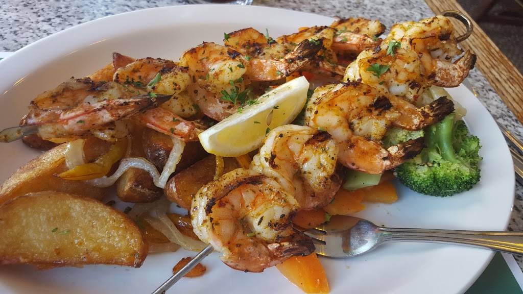 Swiss Pick Restaurant | restaurant | 445 Rexdale Blvd, Etobicoke, ON M9W 6P8, Canada | 4167461698 OR +1 416-746-1698