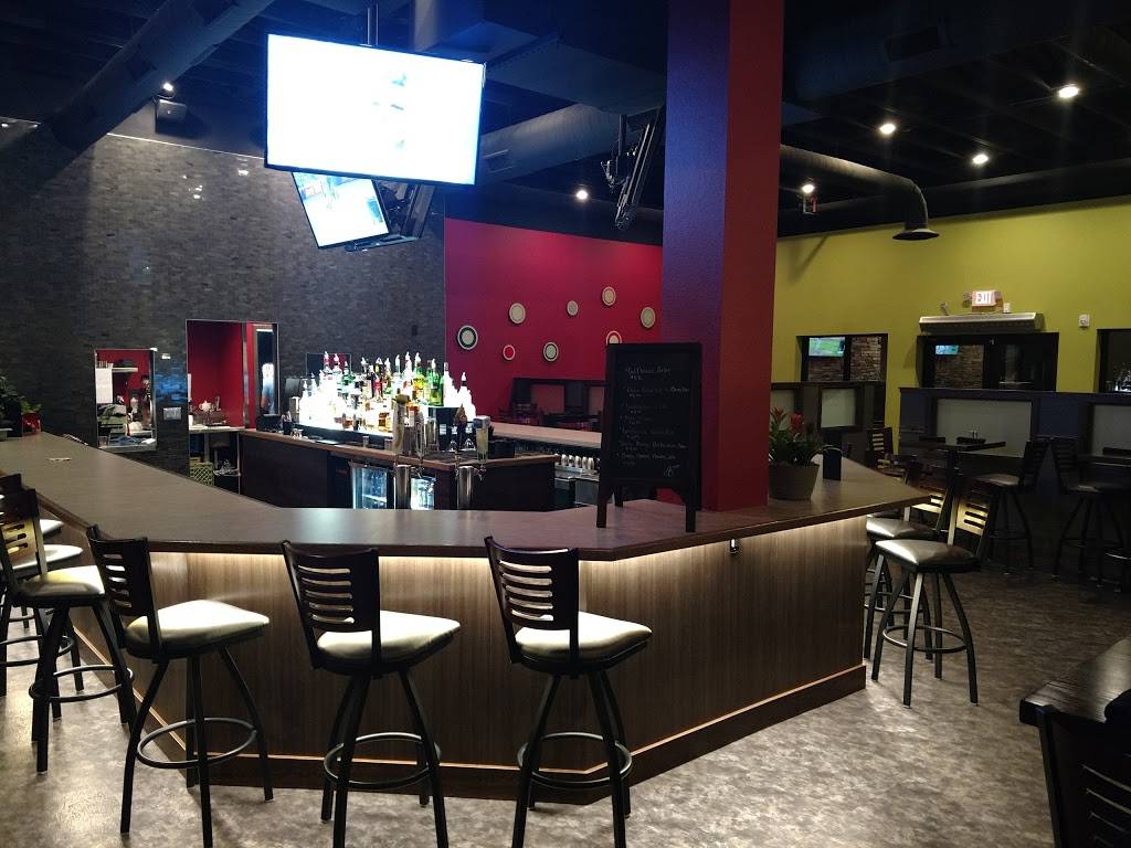 Cherry Creek Grill | restaurant | 1850 W Ridgeway Ave #5, Waterloo, IA 50701, USA | 3192749589 OR +1 319-274-9589