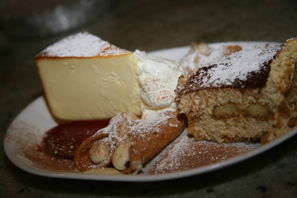 Augies Family Style Italian To Go | meal takeaway | 223 Lake Ave, Saratoga Springs, NY 12866, USA | 5185808646 OR +1 518-580-8646