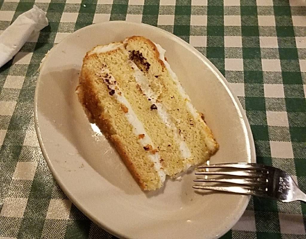 Topolino Restaurant | restaurant | 6320 Old Branch Ave, Camp Springs, MD 20748, USA | 3014496160 OR +1 301-449-6160