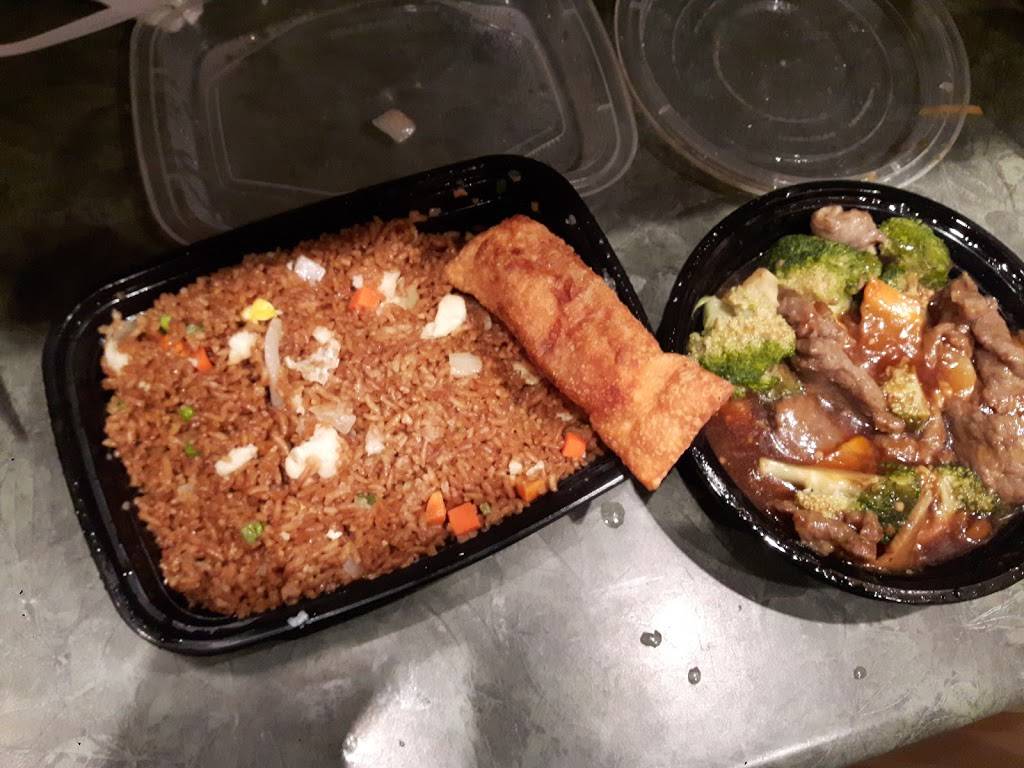 98 Super Panda Chinese Restaurant | restaurant | 30 45th St S, Wasaga Beach, ON L9Z 0A6, Canada | 7054299098 OR +1 705-429-9098