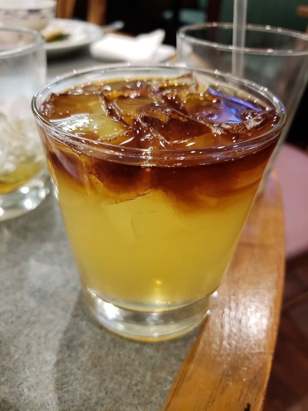 Chinatown | restaurant | 51 Oak St Ext, Brockton, MA 02301, USA | 5085802885 OR +1 508-580-2885