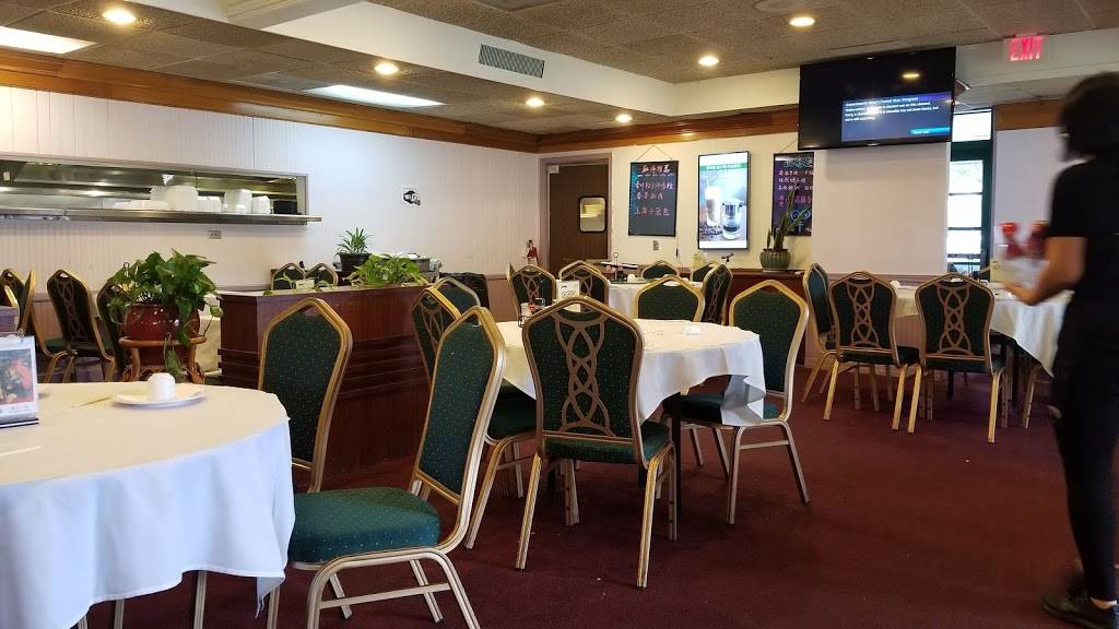 Imperial Seafood Restaurant | restaurant | 1680 Willow Pass Rd, Concord, CA 94520, USA | 9258251318 OR +1 925-825-1318