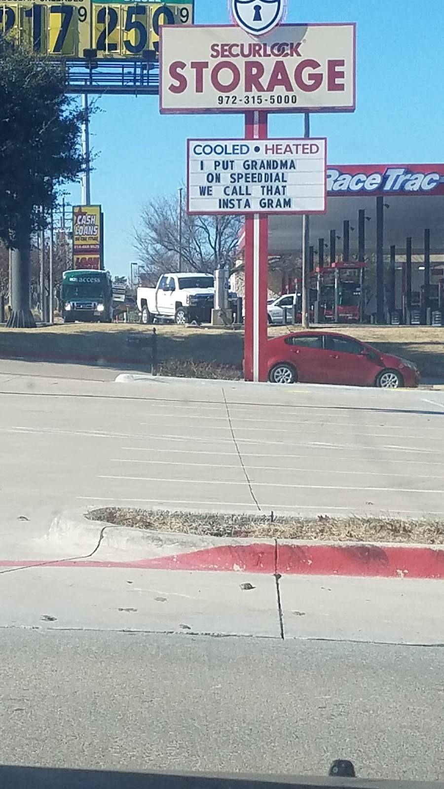 Potbelly Sandwich Shop | restaurant | 401 E Round Grove Rd, Lewisville, TX 75067, USA | 4695286843 OR +1 469-528-6843