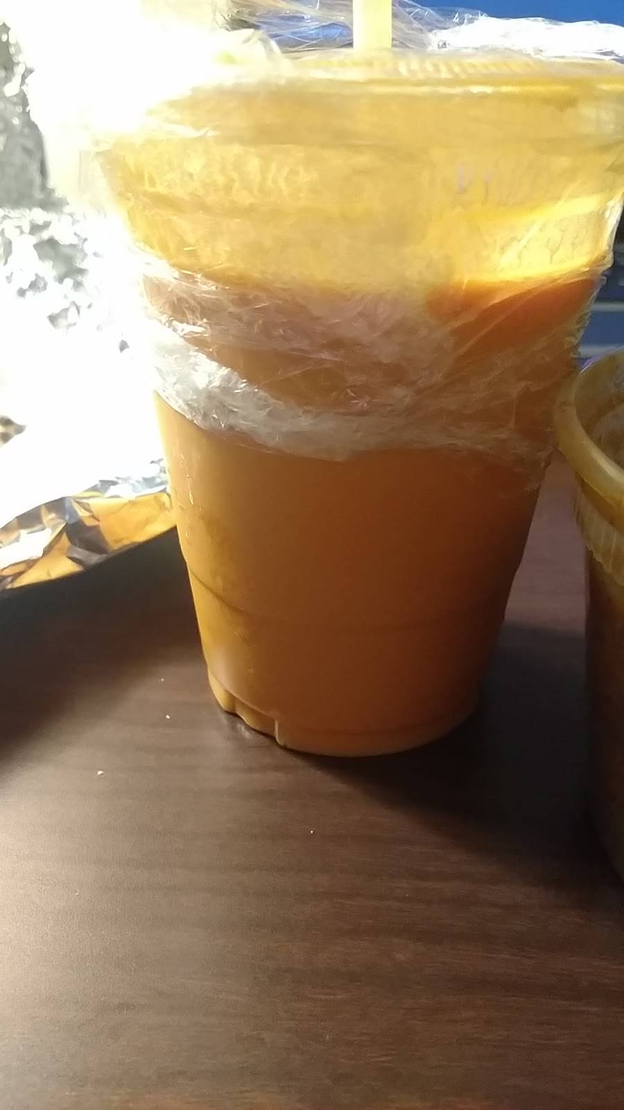 Royal Indian | restaurant | 1101 Bunn Hill Rd, Vestal, NY 13850, USA | 6072289606 OR +1 607-228-9606