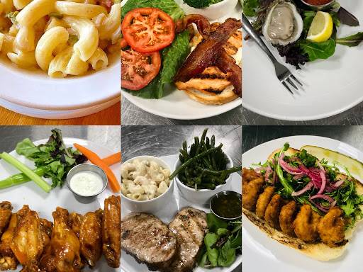 51 North Taproom | restaurant | 704 51st Ave N, Nashville, TN 37209, USA | 6298002454 OR +1 629-800-2454