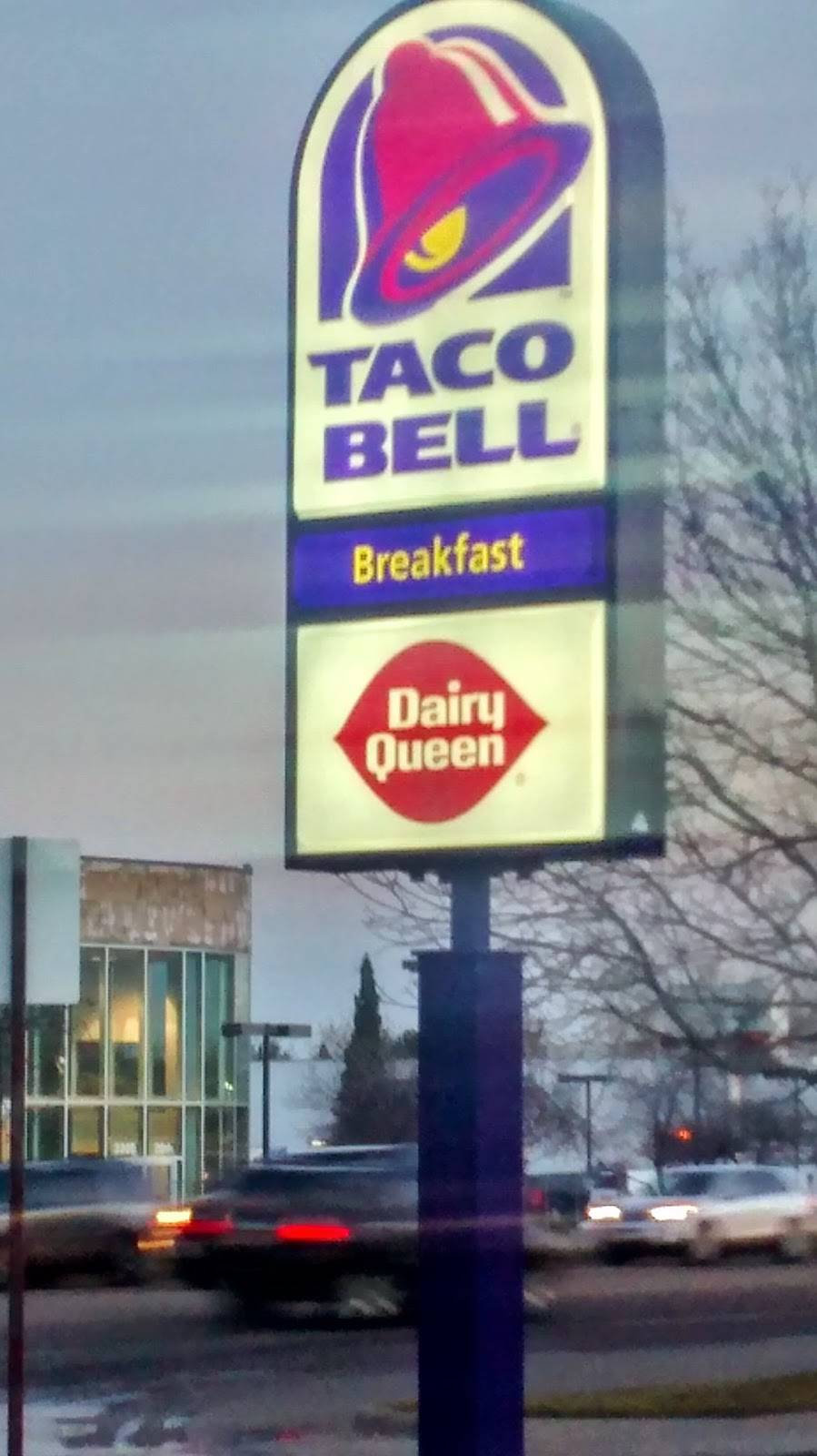 Dairy Queen | restaurant | 3265 28th St, Boulder, CO 80301, USA | 3034439262 OR +1 303-443-9262