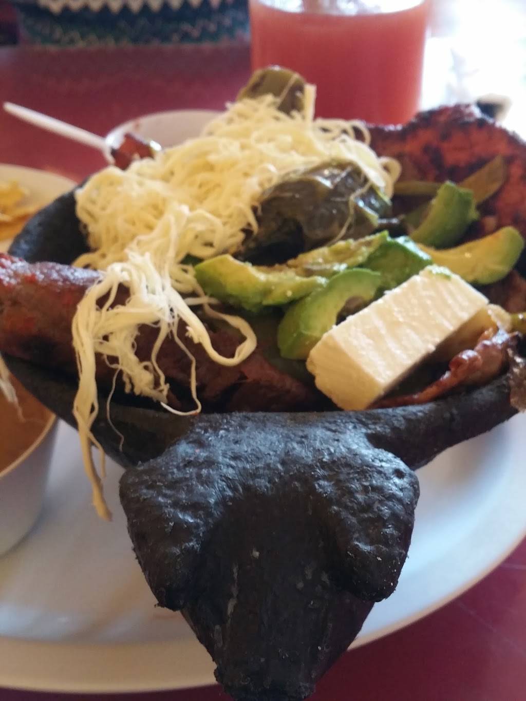 Oaxaca Mexican Restaurant, Inc. | restaurant | 4773 E Belmont Ave, Fresno, CA 93702, USA | 5594067262 OR +1 559-406-7262