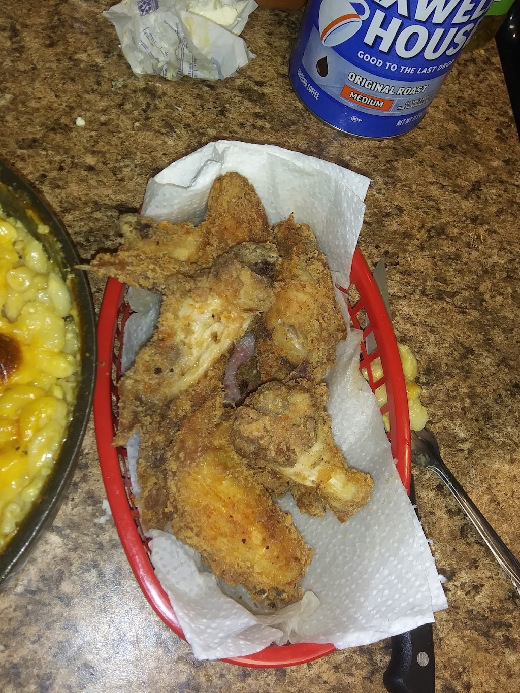 Shay Creates | restaurant | 10153 John Jay Dr, Indianapolis, IN 46235, USA | 3178543315 OR +1 317-854-3315