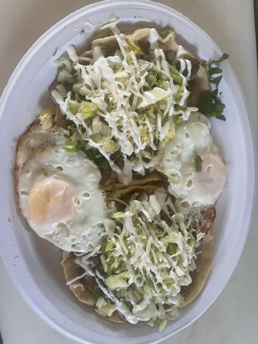 Taqueria Los Cabrones LLC | restaurant | 6647 US-129, Live Oak, FL 32060, USA | 2247154063 OR +1 224-715-4063