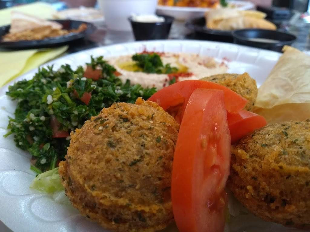 Izi Sandwich Shop & Deli | meal takeaway | 4821 E Butler Ave, Fresno, CA 93727, USA | 5592516599 OR +1 559-251-6599