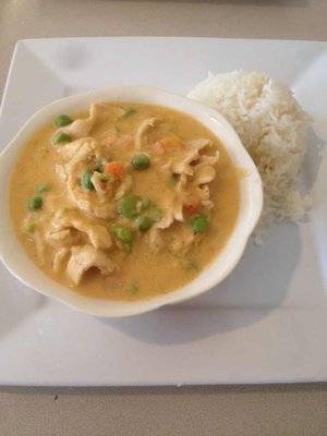 Wanya Thai Restaurant | meal delivery | 16507 Soledad Canyon Rd, Canyon Country, CA 91387, USA | 6612518544 OR +1 661-251-8544