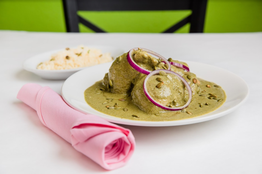 Cielito Lindo Mexican Gastronomy | restaurant | 3672 J St, Sacramento, CA 95816, USA | 9167362506 OR +1 916-736-2506