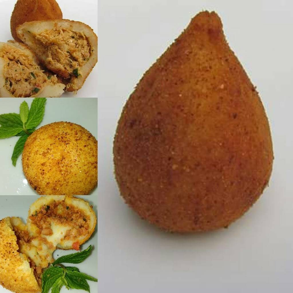 Popis Pastries | restaurant | 7238 SE Foster Rd #19, Portland, OR 97206, USA | 5034320269 OR +1 503-432-0269