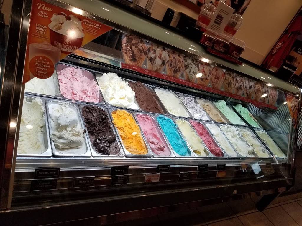 Cold Stone Creamery | bakery | 921 25th Ave, Coralville, IA 52241, USA | 3193417900 OR +1 319-341-7900