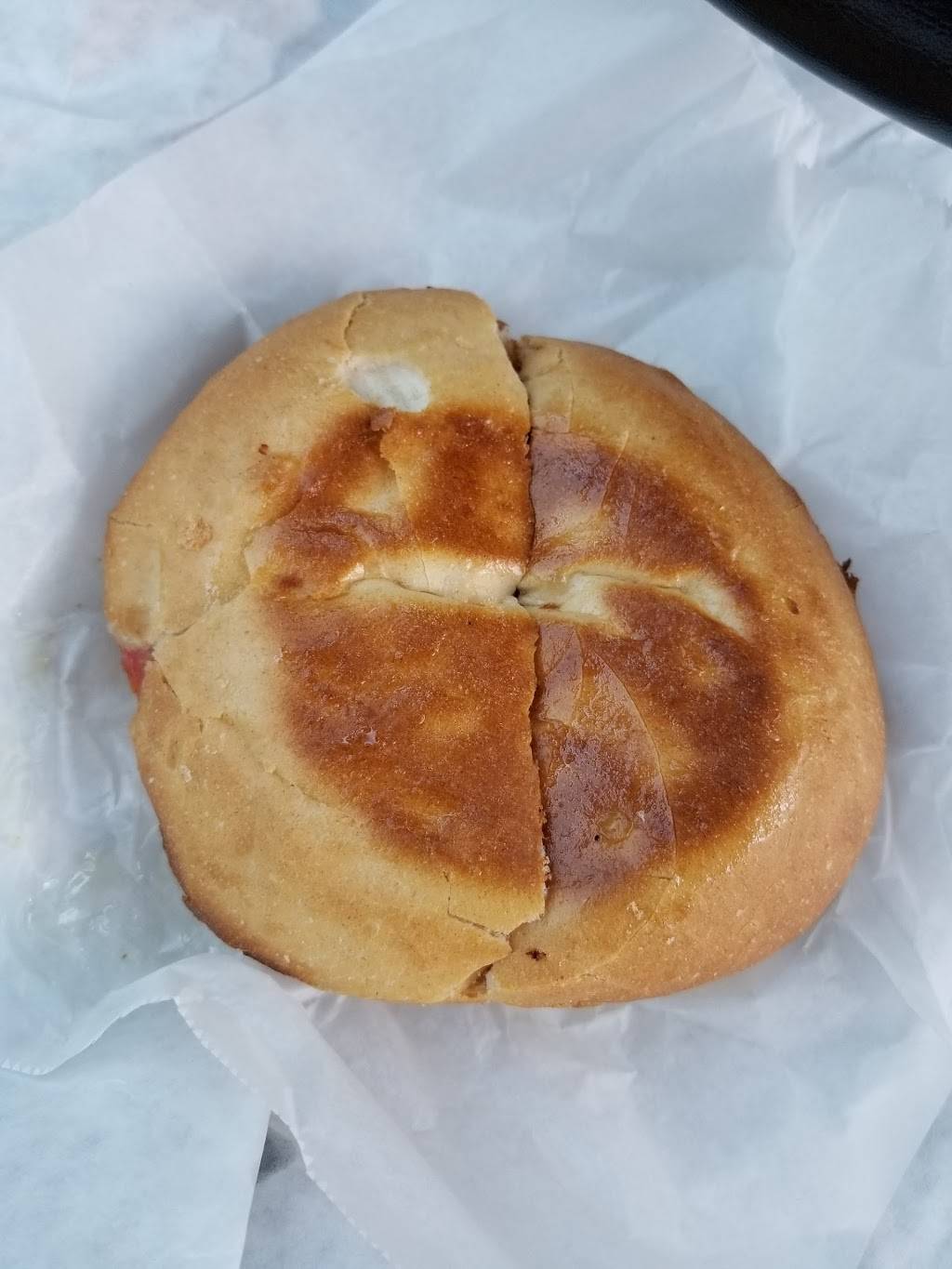 The Milk Bar | meal takeaway | 710 S Carrollton Ave, New Orleans, LA 70118, USA | 5043093310 OR +1 504-309-3310