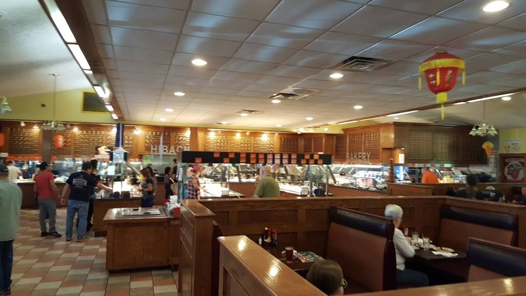 Choice Hibachi Buffet | restaurant | 2623 Wards Rd, Lynchburg, VA 24502, USA | 4342390588 OR +1 434-239-0588