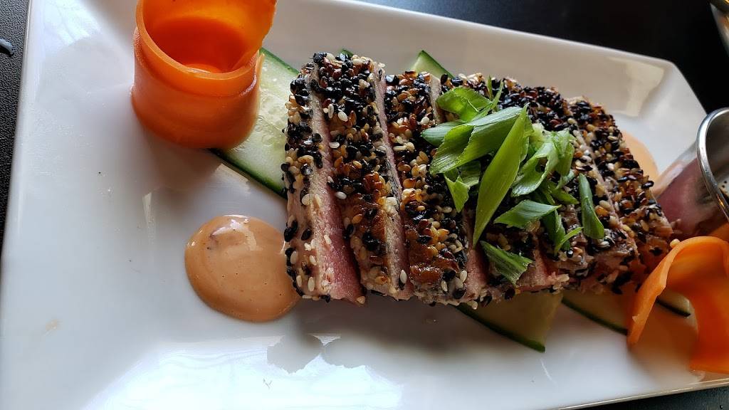 The Oysterman | restaurant | 3807, 30 Railroad Ave, Duxbury, MA 02332, USA | 7819342900 OR +1 781-934-2900