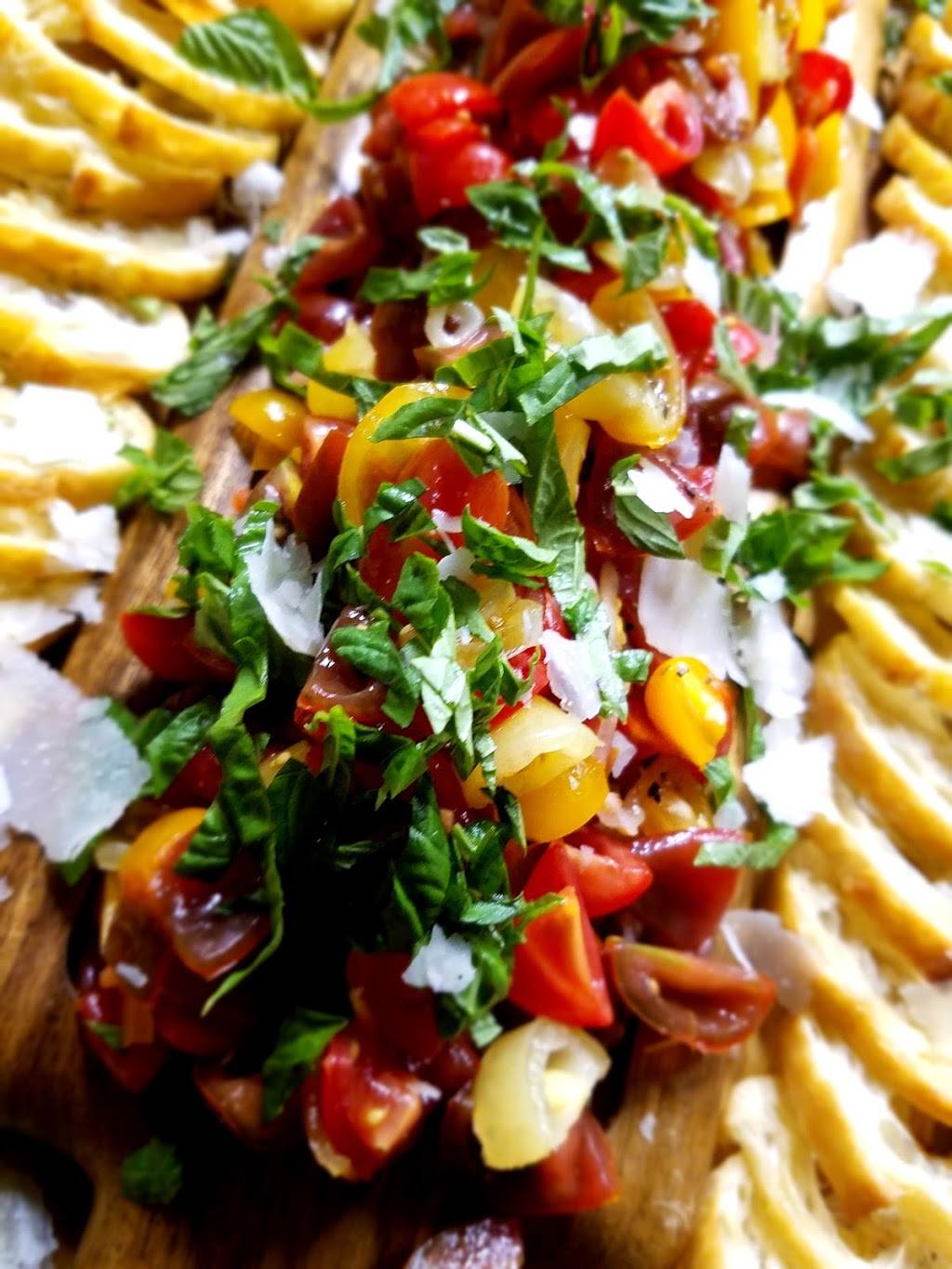 Vintage House | restaurant | 897 Broadway, Albany, NY 12207, USA | 5186506546 OR +1 518-650-6546