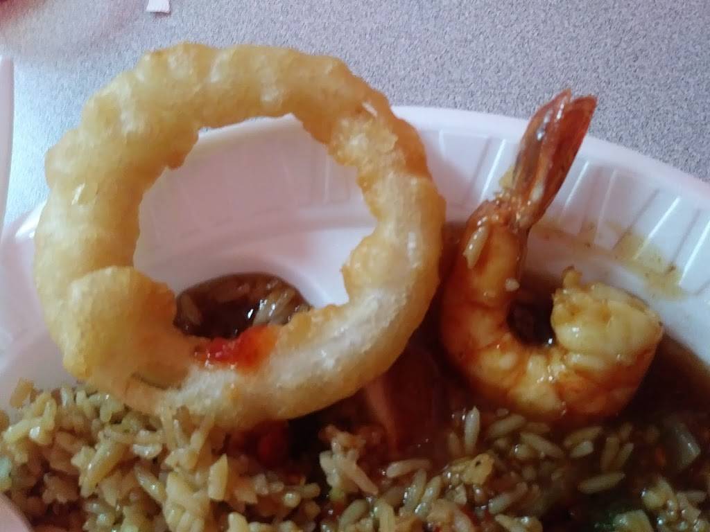 Sesame Hut | restaurant | 6615 Long Point Rd, Houston, TX 77055, USA | 7136822905 OR +1 713-682-2905