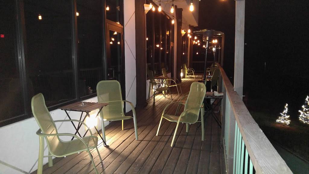 Moffat Station Restaurant | restaurant | 81699 US-40, Winter Park, CO 80482, USA | 9707266331 OR +1 970-726-6331