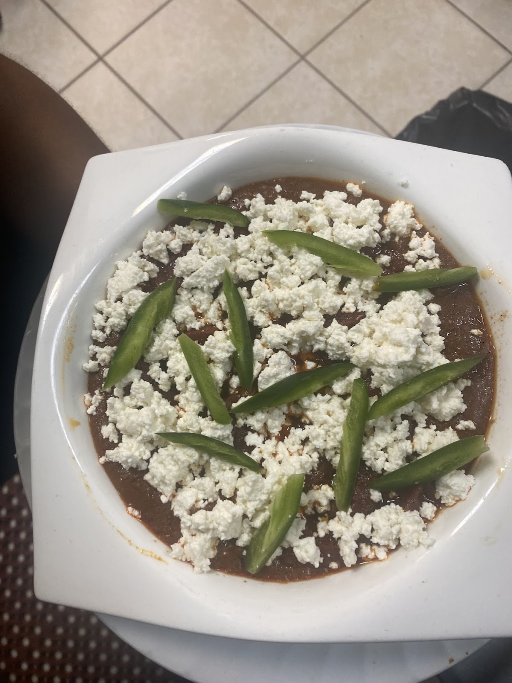 ZeMeda | restaurant | 512B S Van Dorn St, Alexandria, VA 22304, USA | 7032126740 OR +1 703-212-6740