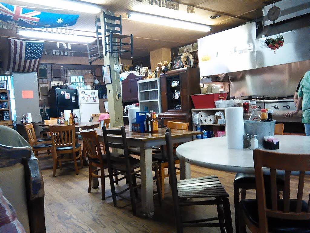 Campbell Station Country Store Restaurant | restaurant | 2800 Dodson Gap Rd, Culleoka, TN 38451, USA | 9319870059 OR +1 931-987-0059