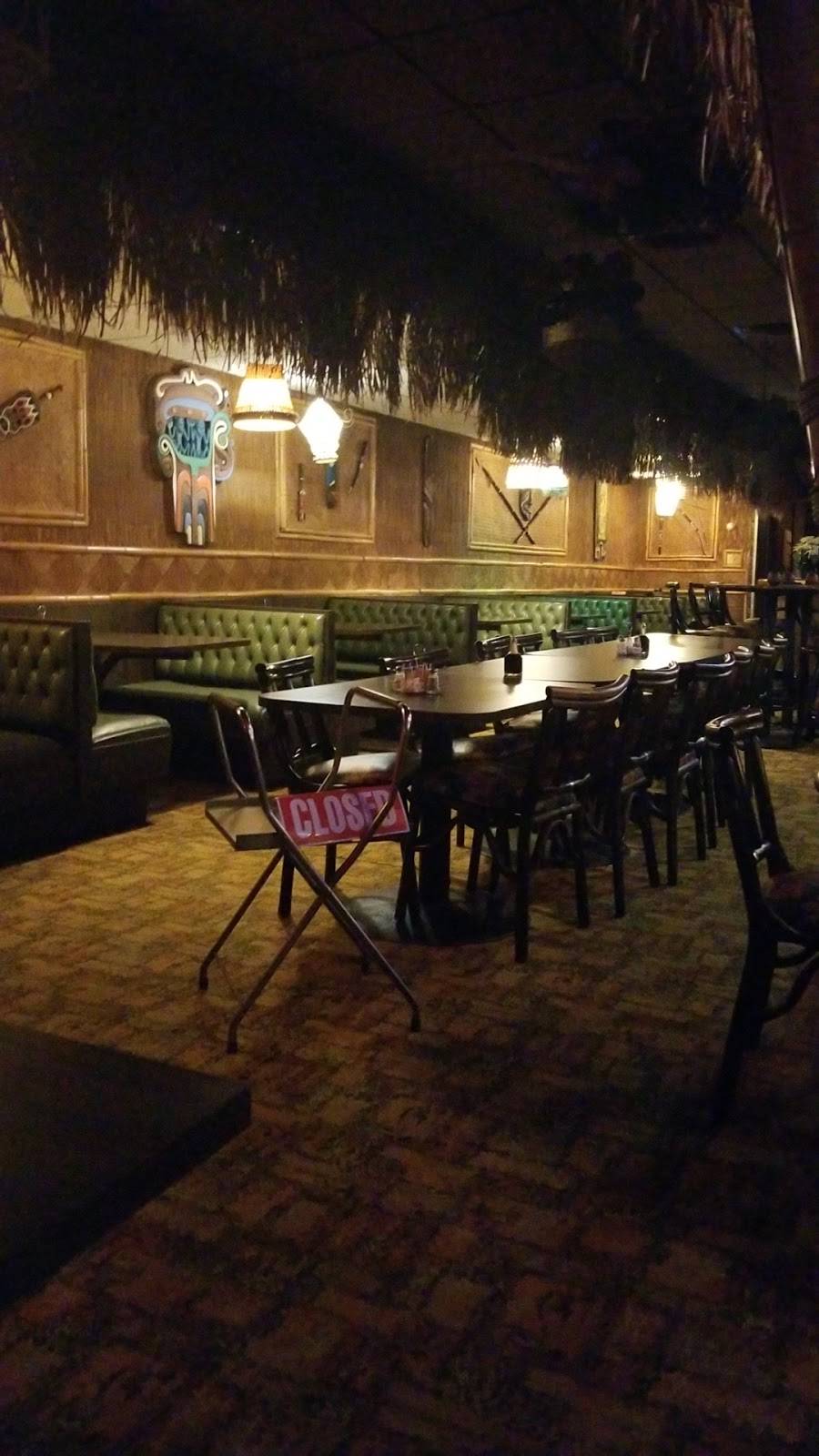 Chins Chop Suey | restaurant | 28205 Plymouth Rd, Livonia, MI 48150, USA | 7344211627 OR +1 734-421-1627