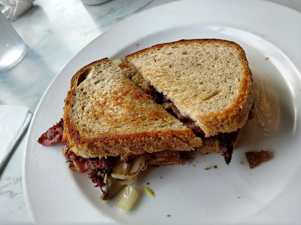 Gold Star Restaurant | restaurant | 68 W Boylston Dr, Worcester, MA 01606, USA | 5088527900 OR +1 508-852-7900