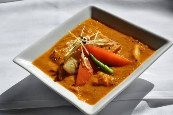 Indigma | restaurant | 900 Cathedral St, Baltimore, MD 21201, USA | 4434496483 OR +1 443-449-6483