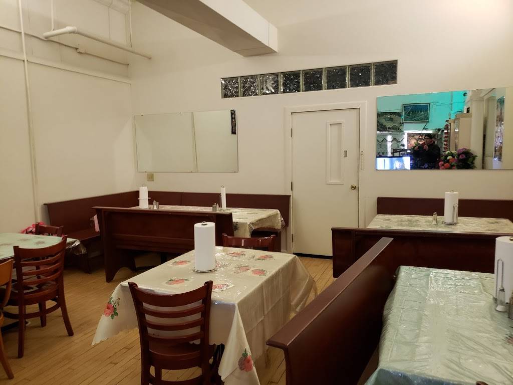 Ethiopian Restaurant | restaurant | 2555 Leavenworth St, Omaha, NE 68105, USA | 4023450265 OR +1 402-345-0265